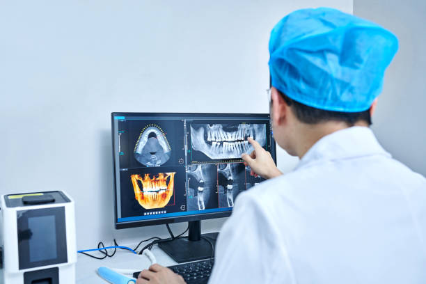 Best Emergency Dental Care for Broken or Chipped Teeth in Roscommon, MI