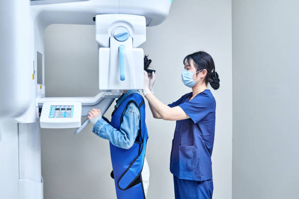 Best Urgent Care for Lost Fillings or Crowns in Roscommon, MI