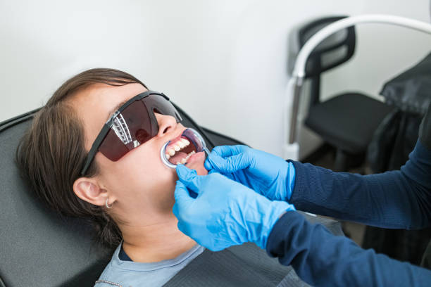 Best Emergency Treatment for Dental Infections or Abscesses in Roscommon, MI